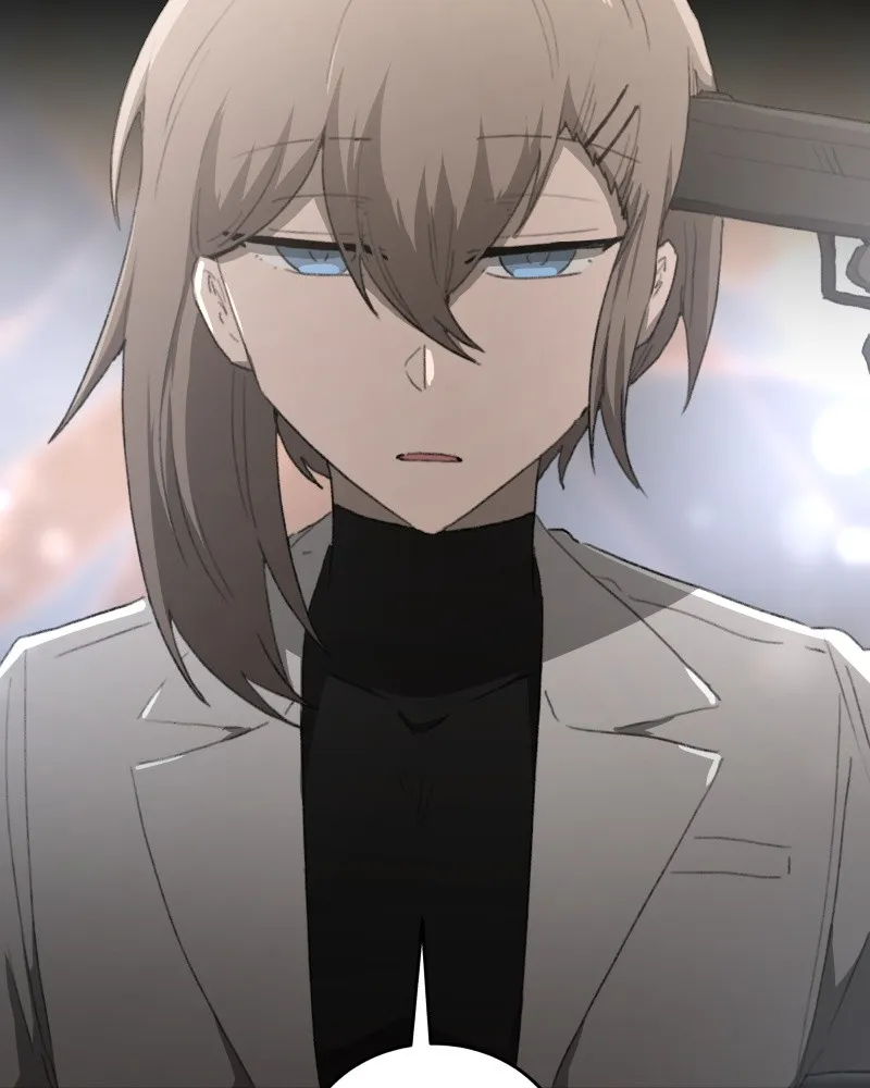 Code Adam Chapter 72 page 101 - 