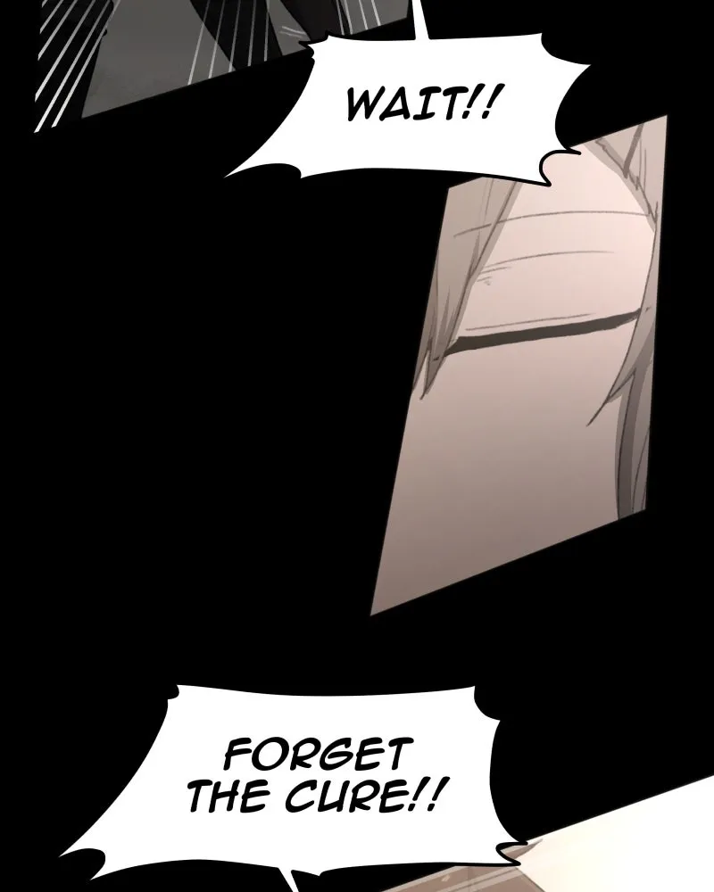 Code Adam Chapter 72 page 103 - 