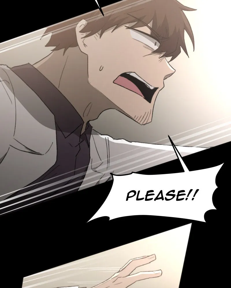 Code Adam Chapter 72 page 104 - 