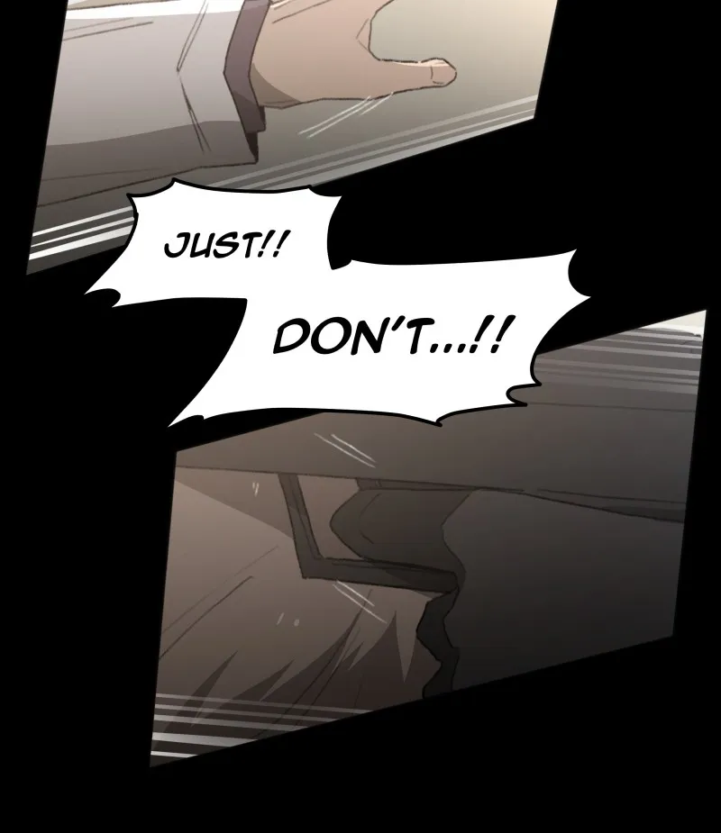 Code Adam Chapter 72 page 105 - 