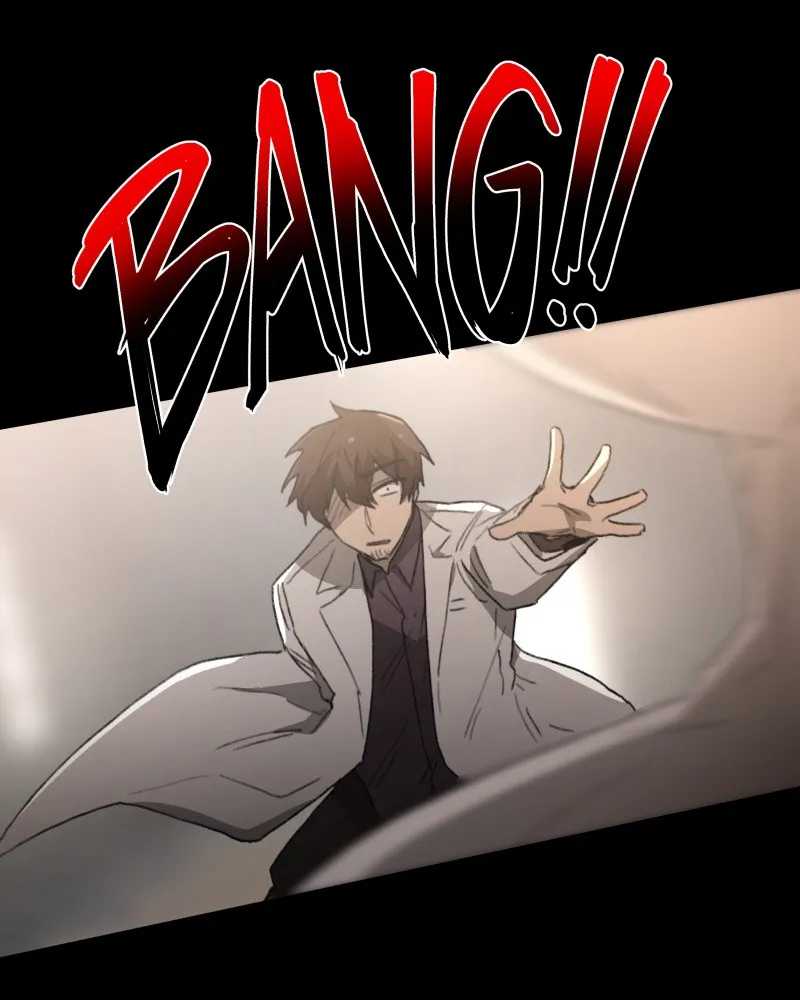 Code Adam Chapter 72 page 106 - 
