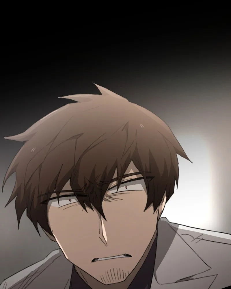 Code Adam Chapter 72 page 107 - 