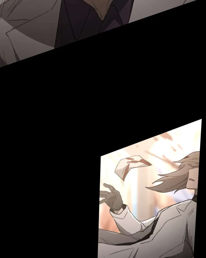 Code Adam Chapter 72 page 108 - 