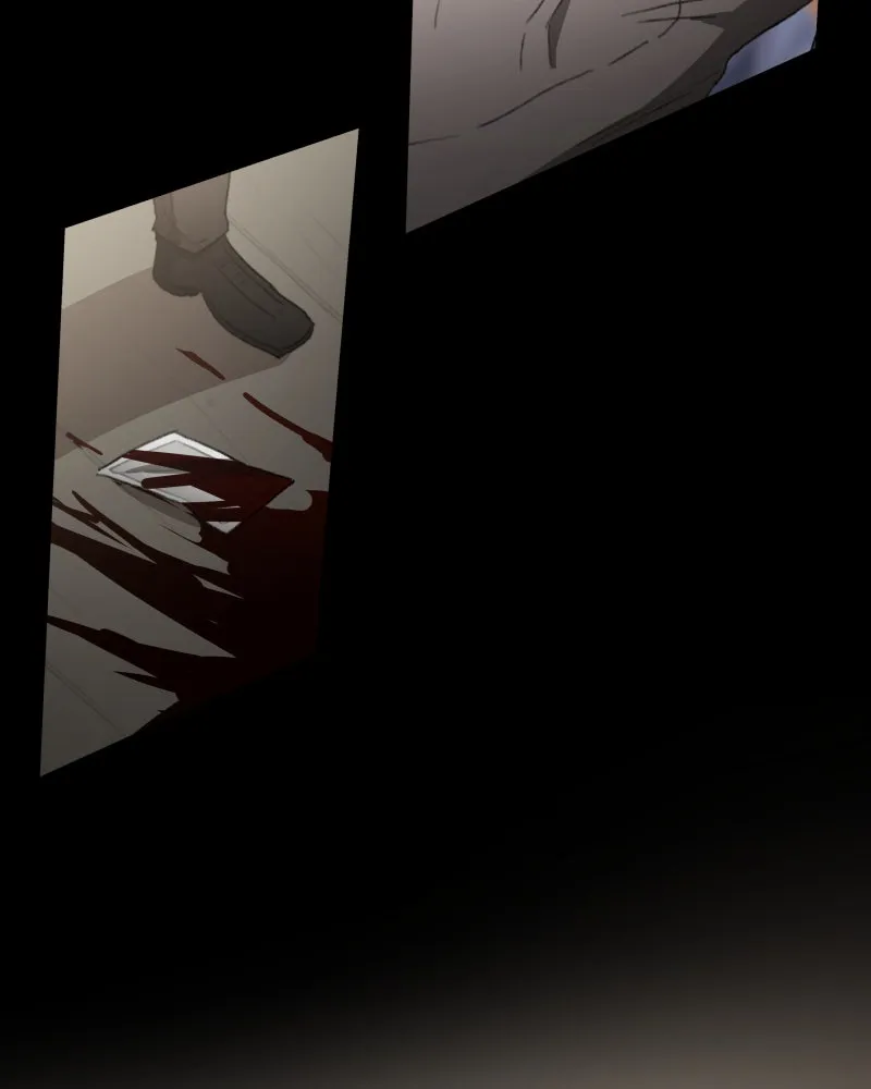 Code Adam Chapter 72 page 109 - 
