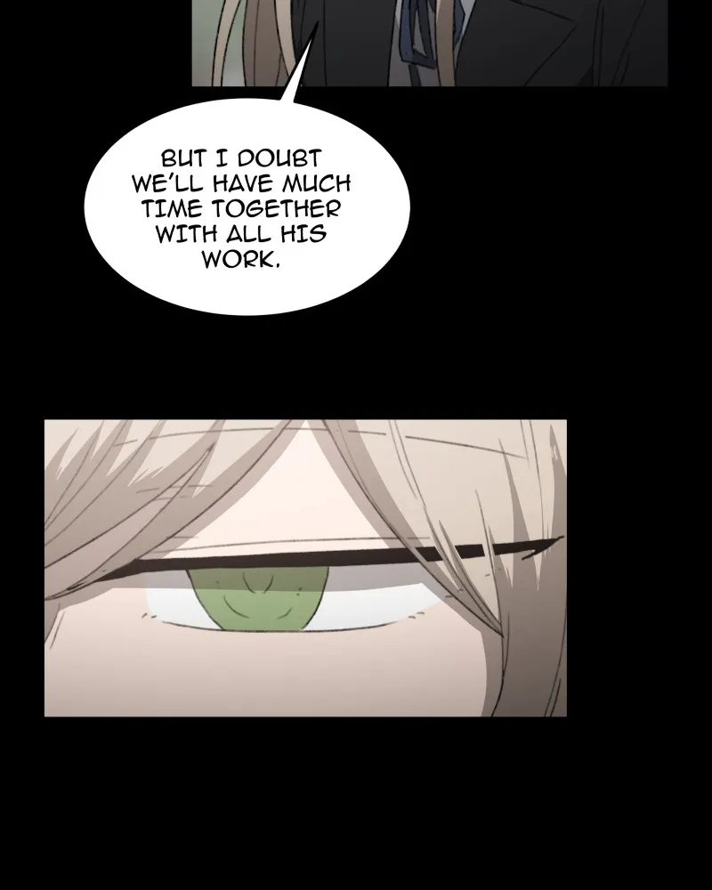 Code Adam Chapter 72 page 12 - 