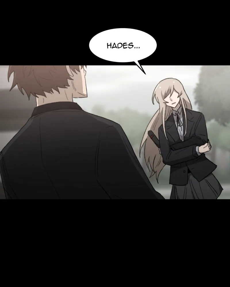 Code Adam Chapter 72 page 13 - 