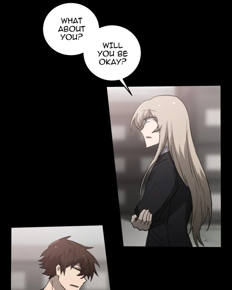 Code Adam Chapter 72 page 15 - 