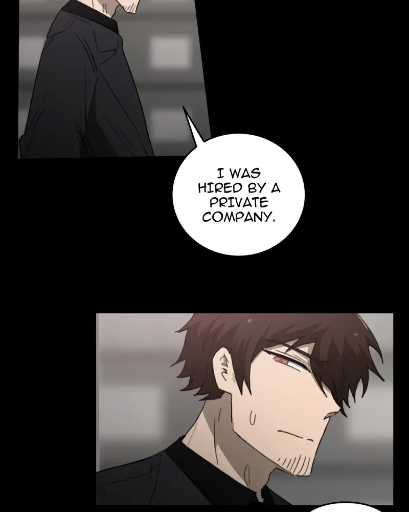 Code Adam Chapter 72 page 16 - 