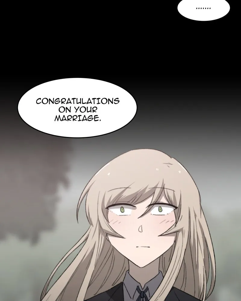Code Adam Chapter 72 page 17 - 