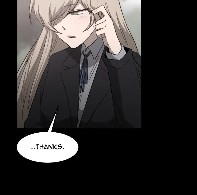 Code Adam Chapter 72 page 19 - 