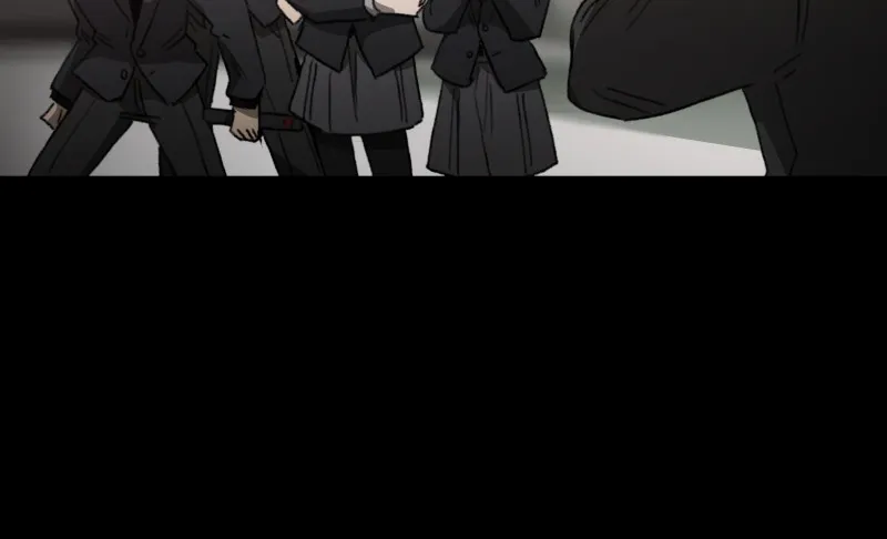 Code Adam Chapter 72 page 25 - 