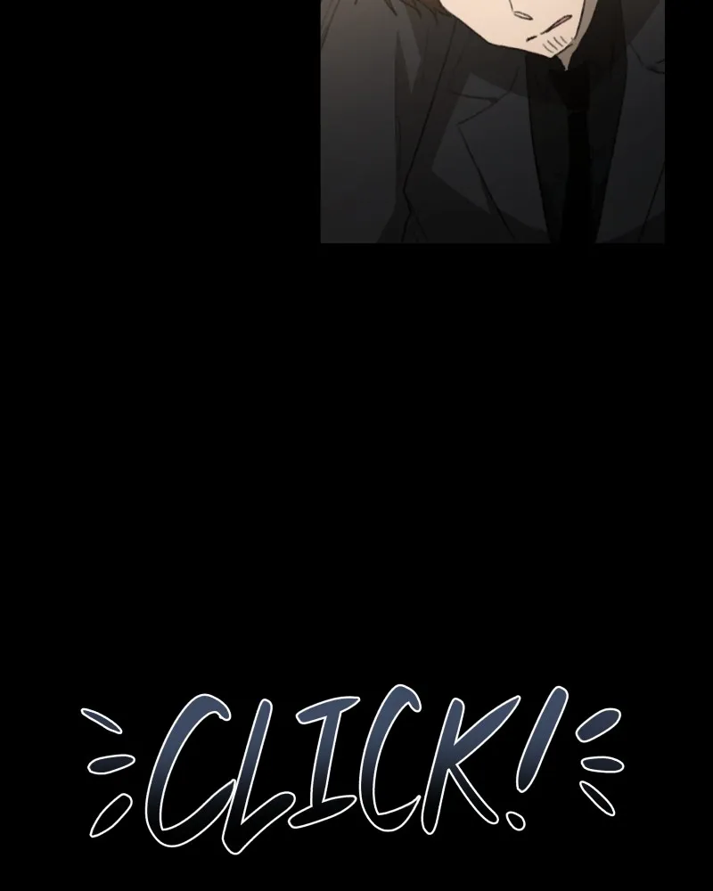 Code Adam Chapter 72 page 28 - 