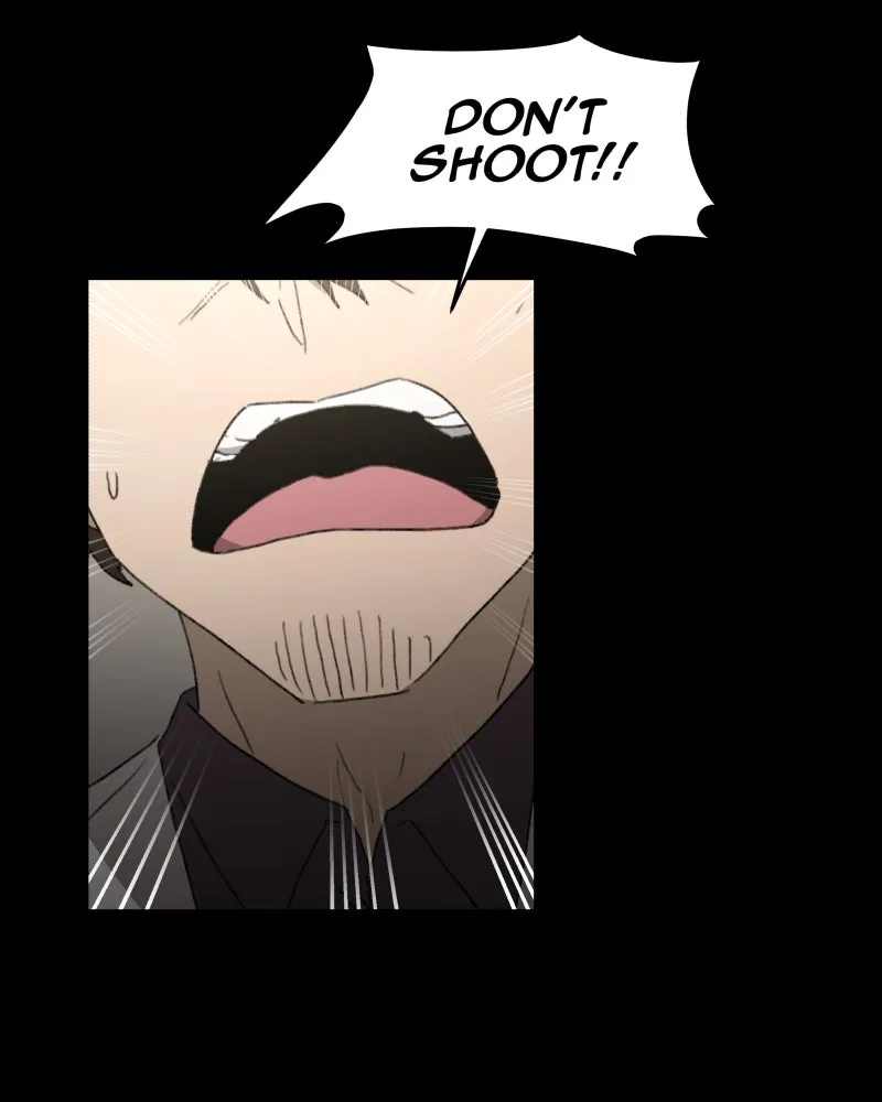 Code Adam Chapter 72 page 33 - 