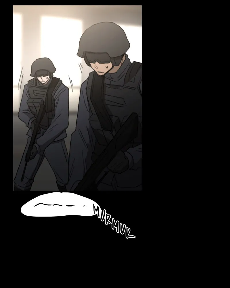 Code Adam Chapter 72 page 35 - 