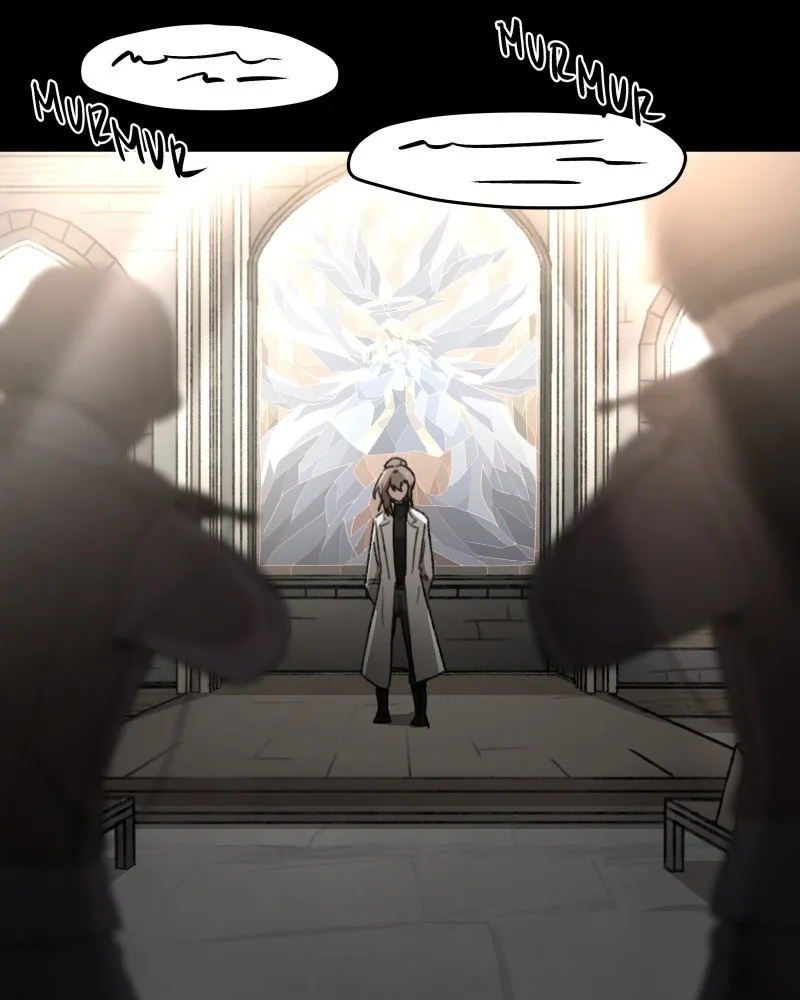 Code Adam Chapter 72 page 37 - 