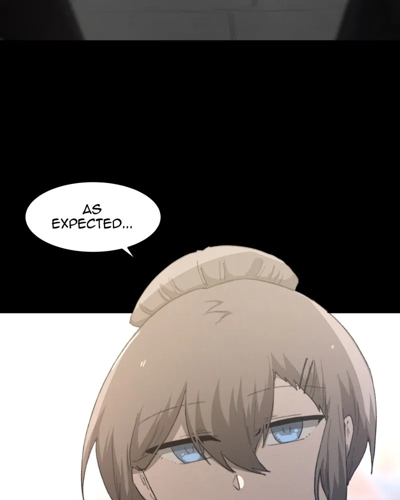 Code Adam Chapter 72 page 38 - 