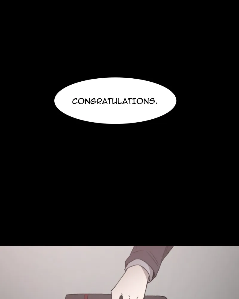 Code Adam Chapter 72 page 5 - 