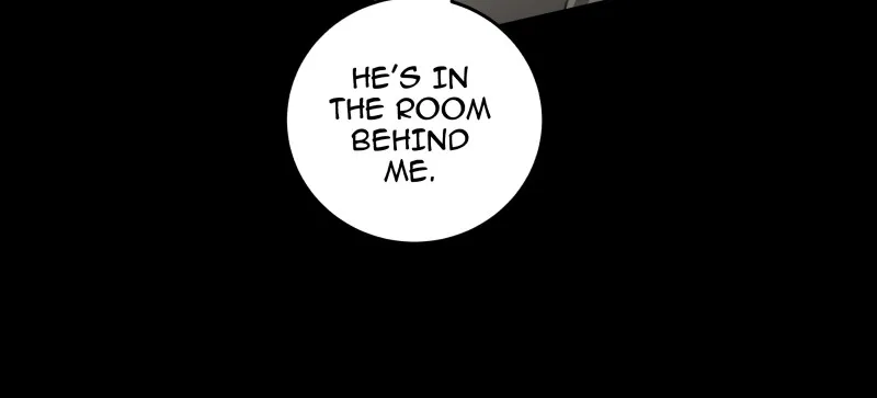 Code Adam Chapter 72 page 41 - 