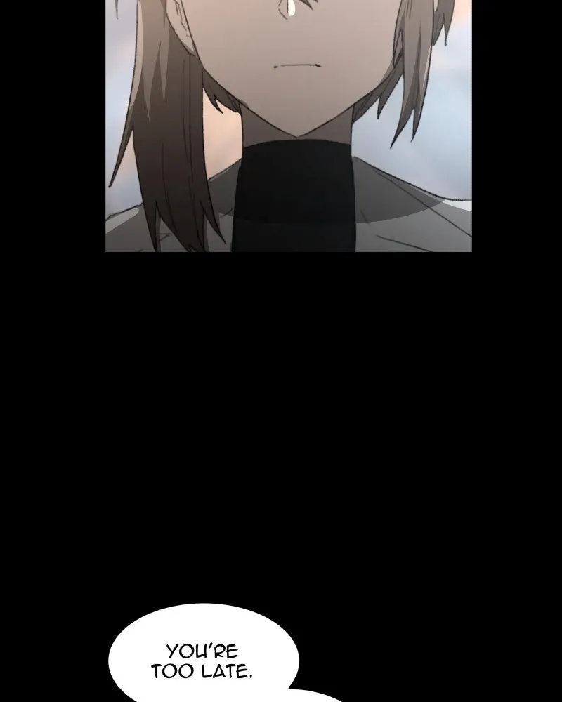 Code Adam Chapter 72 page 44 - 