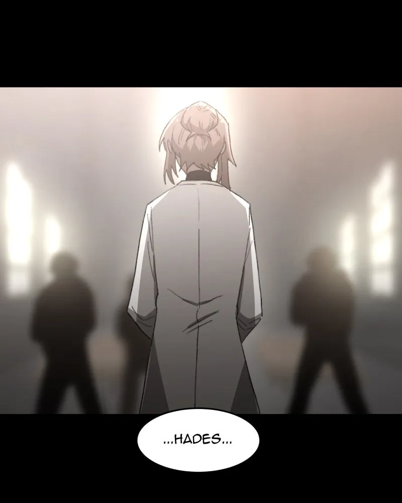 Code Adam Chapter 72 page 47 - 