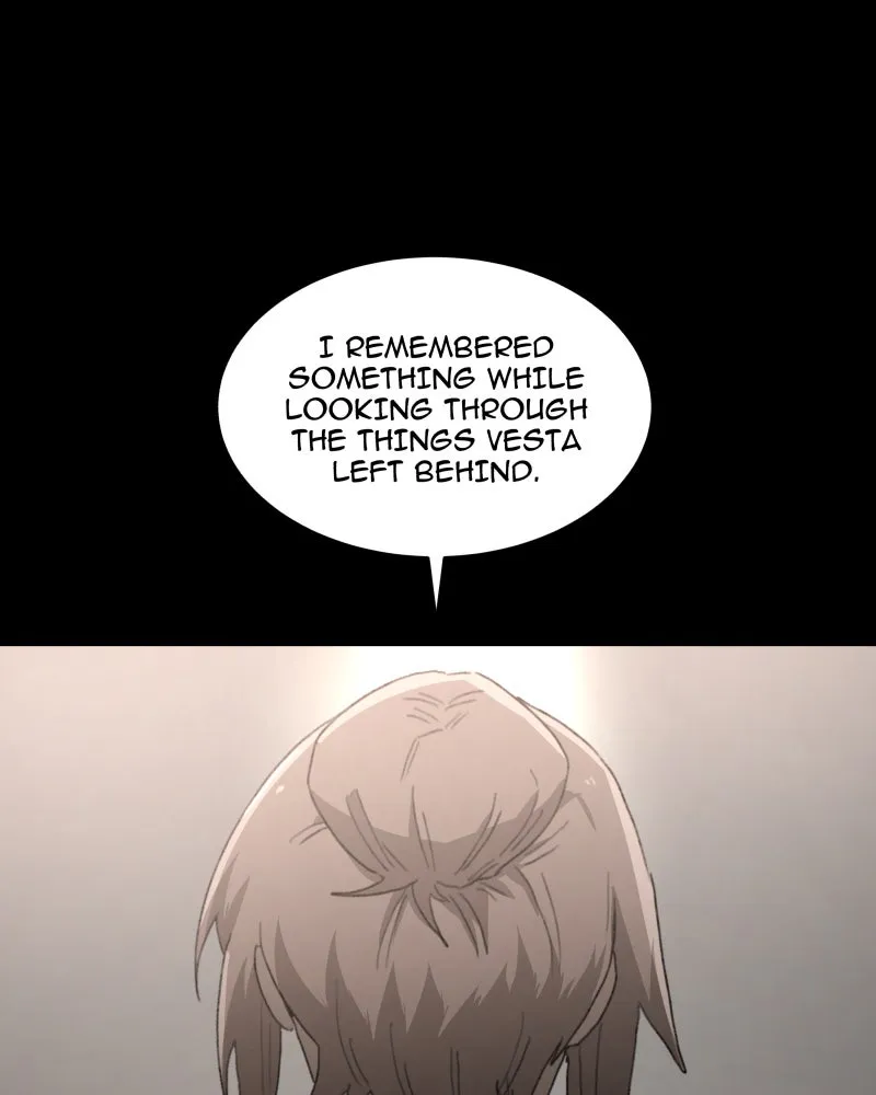 Code Adam Chapter 72 page 48 - 