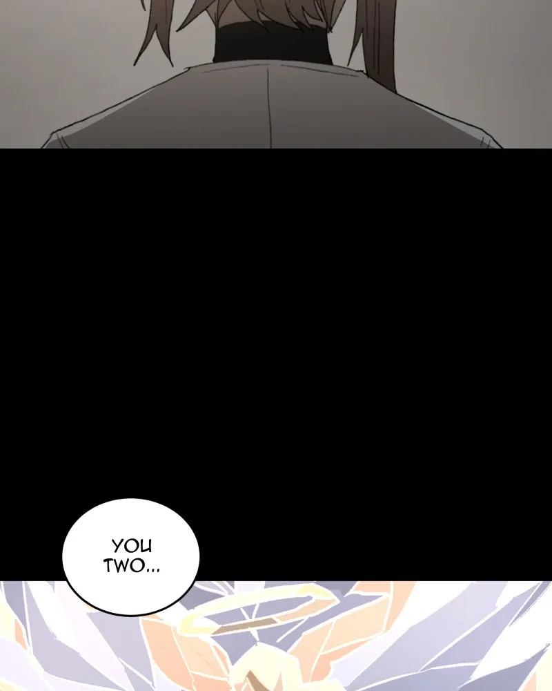 Code Adam Chapter 72 page 49 - 