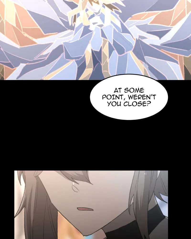 Code Adam Chapter 72 page 50 - 