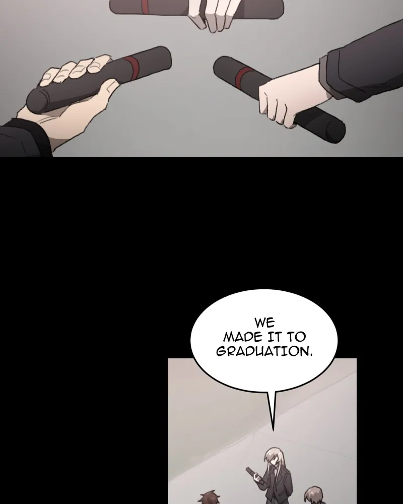 Code Adam Chapter 72 page 6 - 