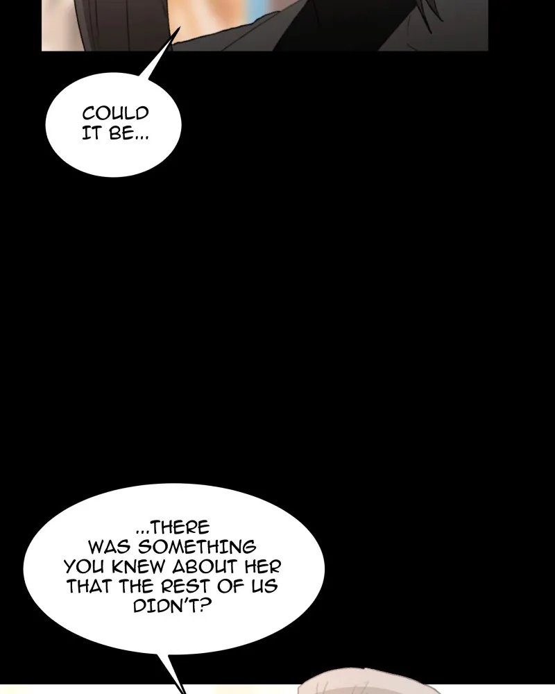 Code Adam Chapter 72 page 51 - 