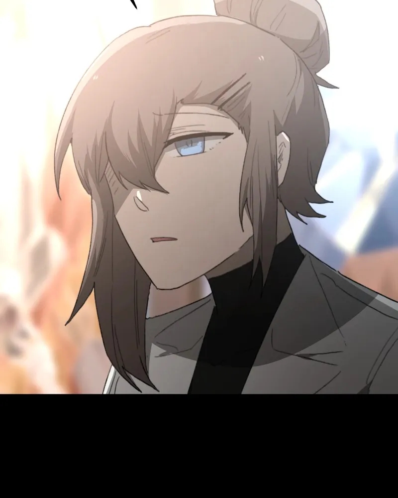 Code Adam Chapter 72 page 52 - 