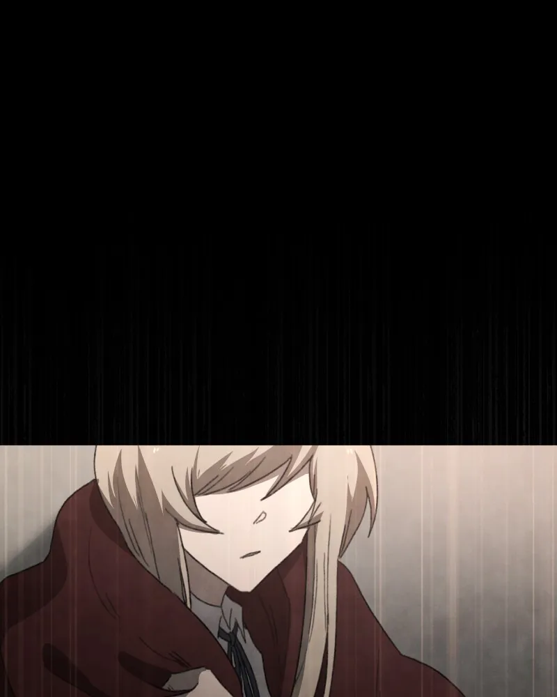 Code Adam Chapter 72 page 54 - 