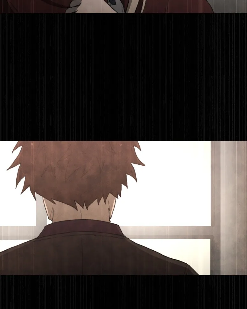 Code Adam Chapter 72 page 55 - 