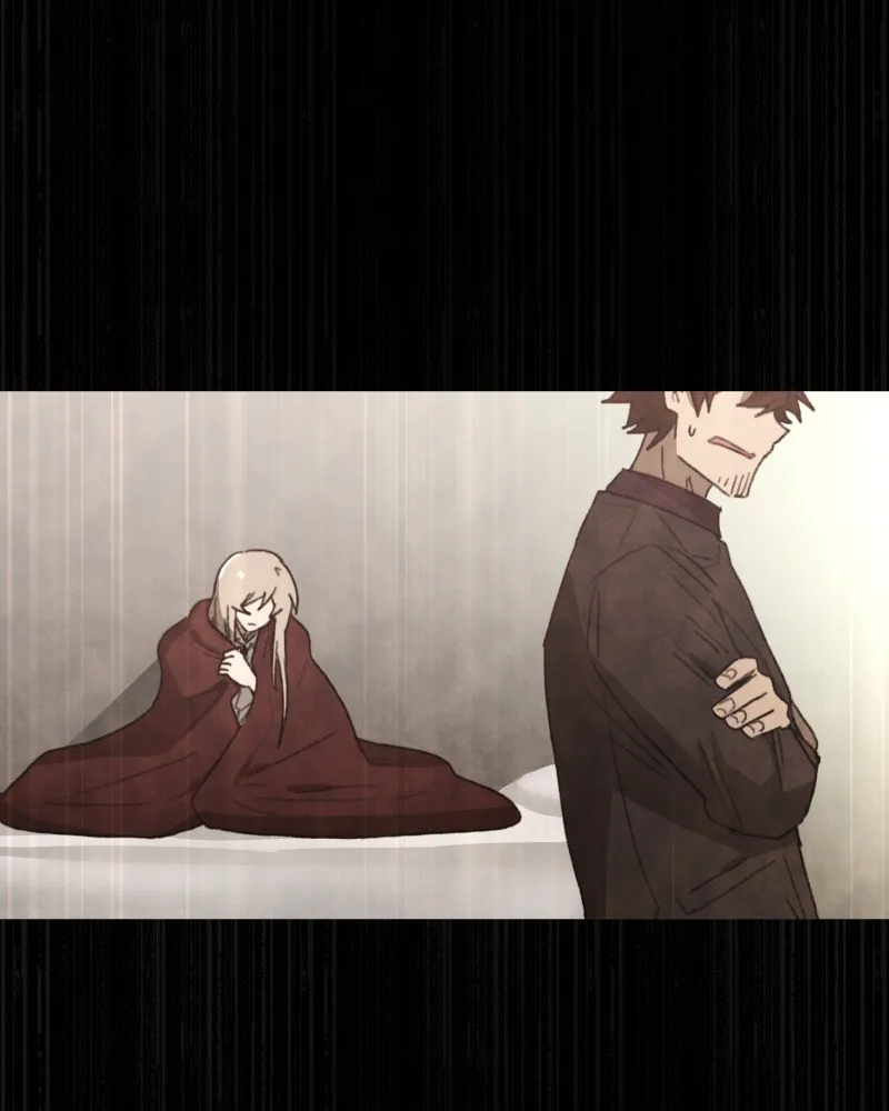 Code Adam Chapter 72 page 56 - 