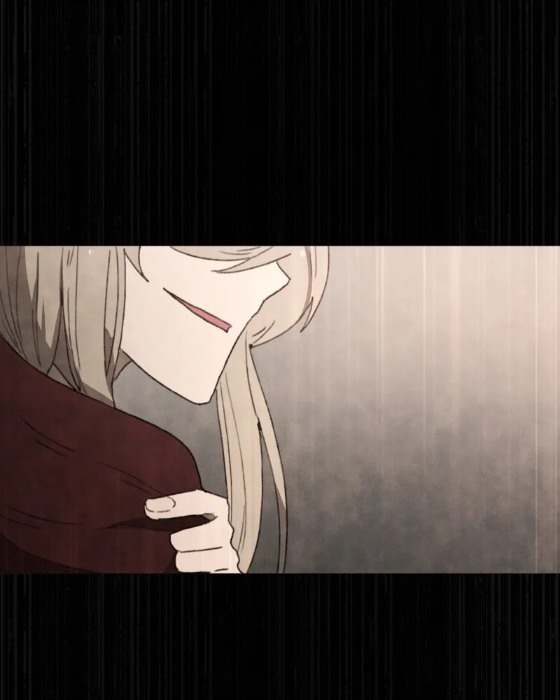 Code Adam Chapter 72 page 57 - 