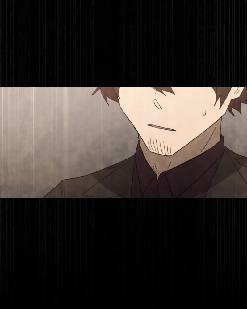 Code Adam Chapter 72 page 58 - 
