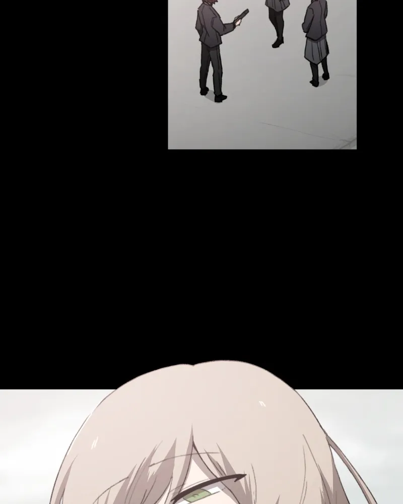 Code Adam Chapter 72 page 7 - 