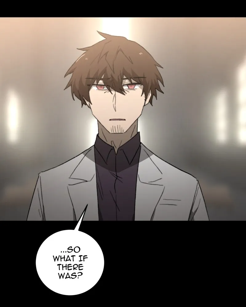 Code Adam Chapter 72 page 61 - 