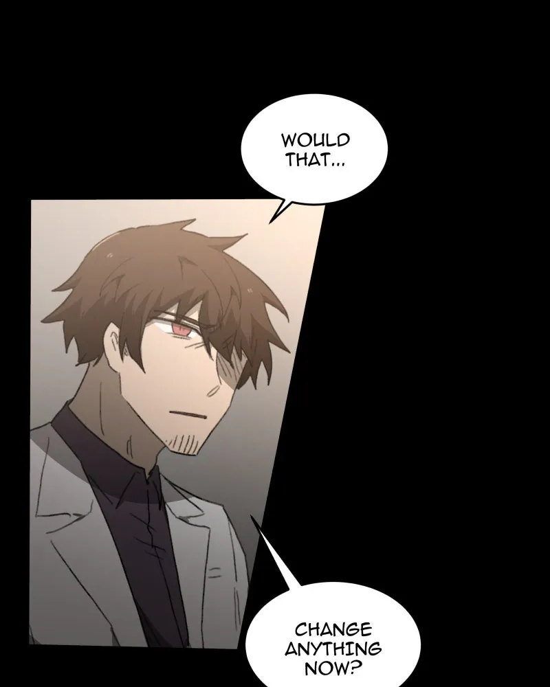 Code Adam Chapter 72 page 62 - 