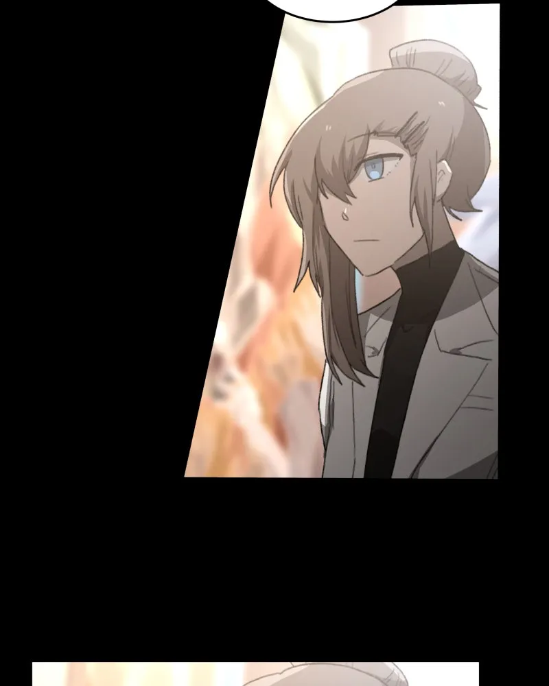 Code Adam Chapter 72 page 63 - 