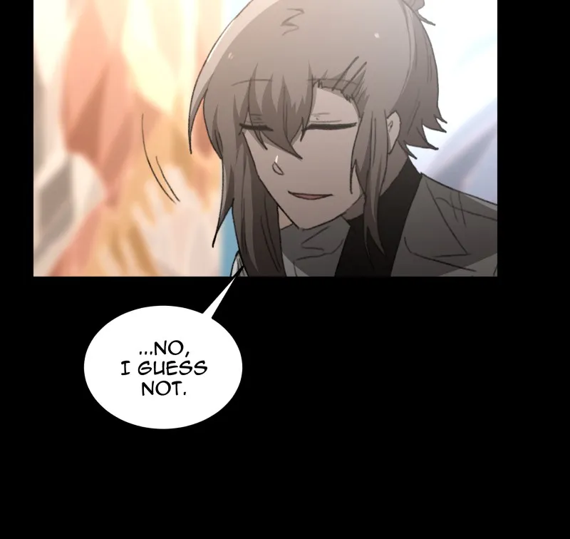 Code Adam Chapter 72 page 64 - 