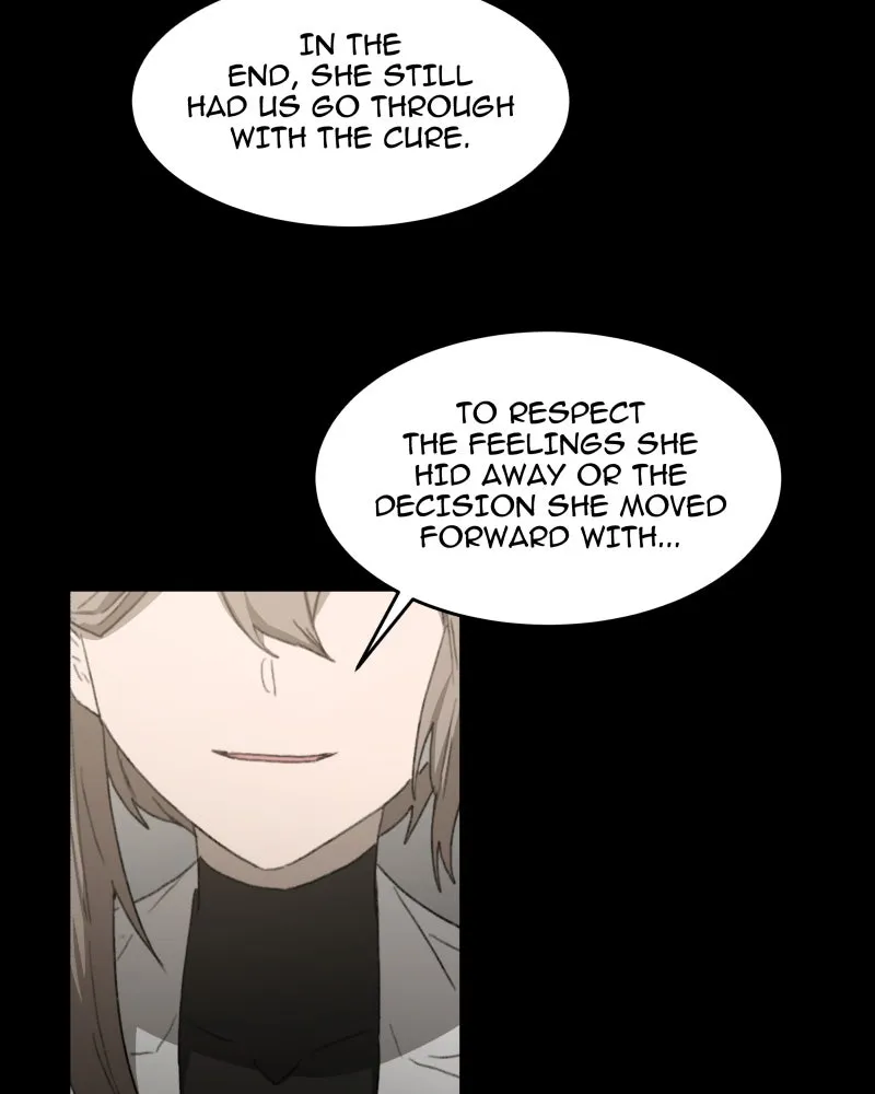 Code Adam Chapter 72 page 66 - 