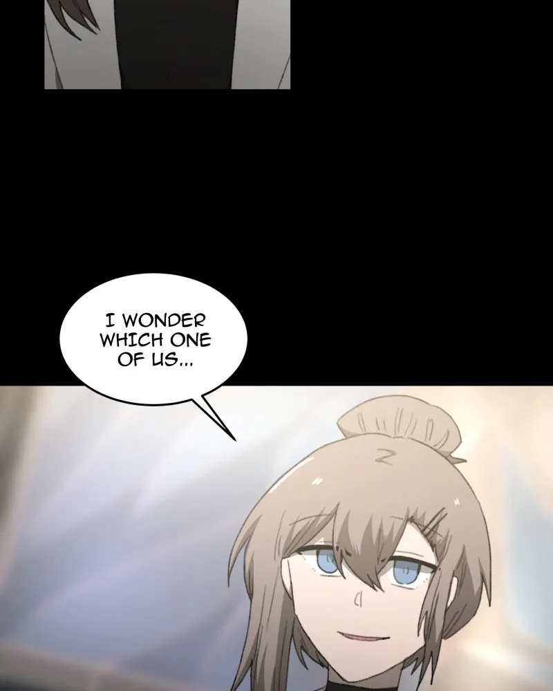 Code Adam Chapter 72 page 67 - 