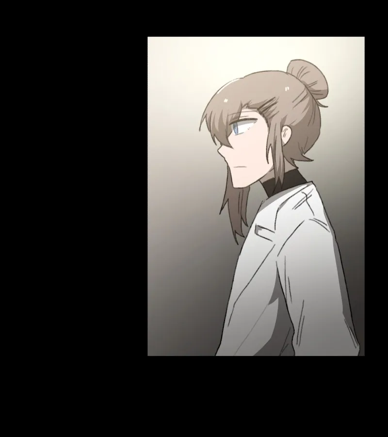 Code Adam Chapter 72 page 69 - 