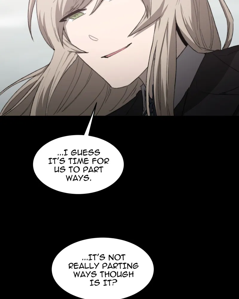 Code Adam Chapter 72 page 8 - 