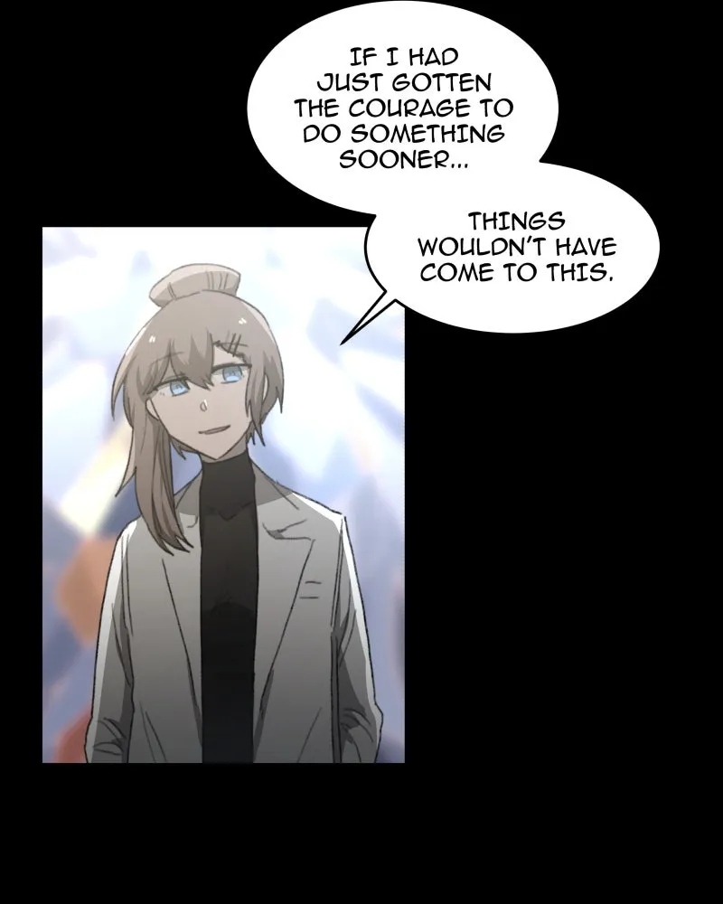 Code Adam Chapter 72 page 71 - 