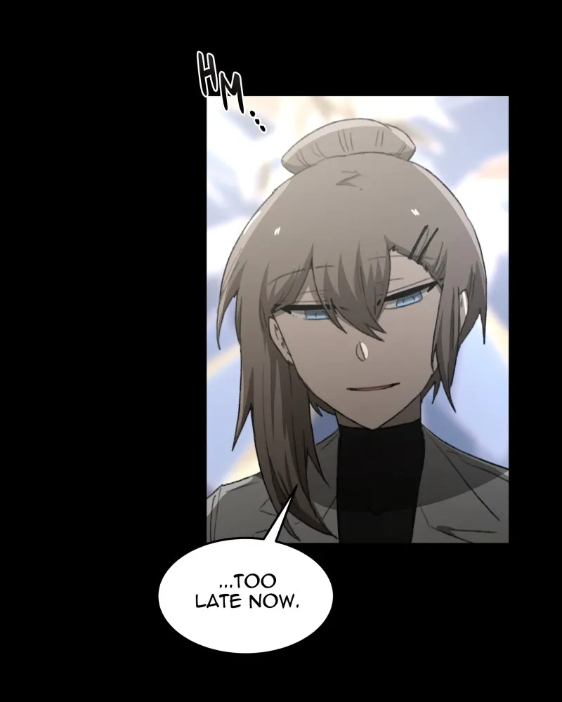 Code Adam Chapter 72 page 72 - 