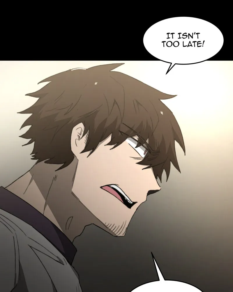 Code Adam Chapter 72 page 73 - 