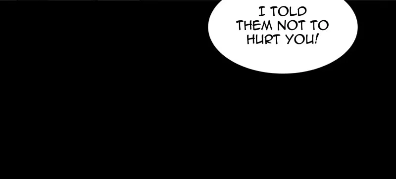 Code Adam Chapter 72 page 74 - 