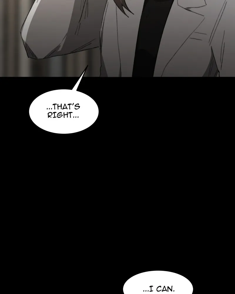 Code Adam Chapter 72 page 77 - 