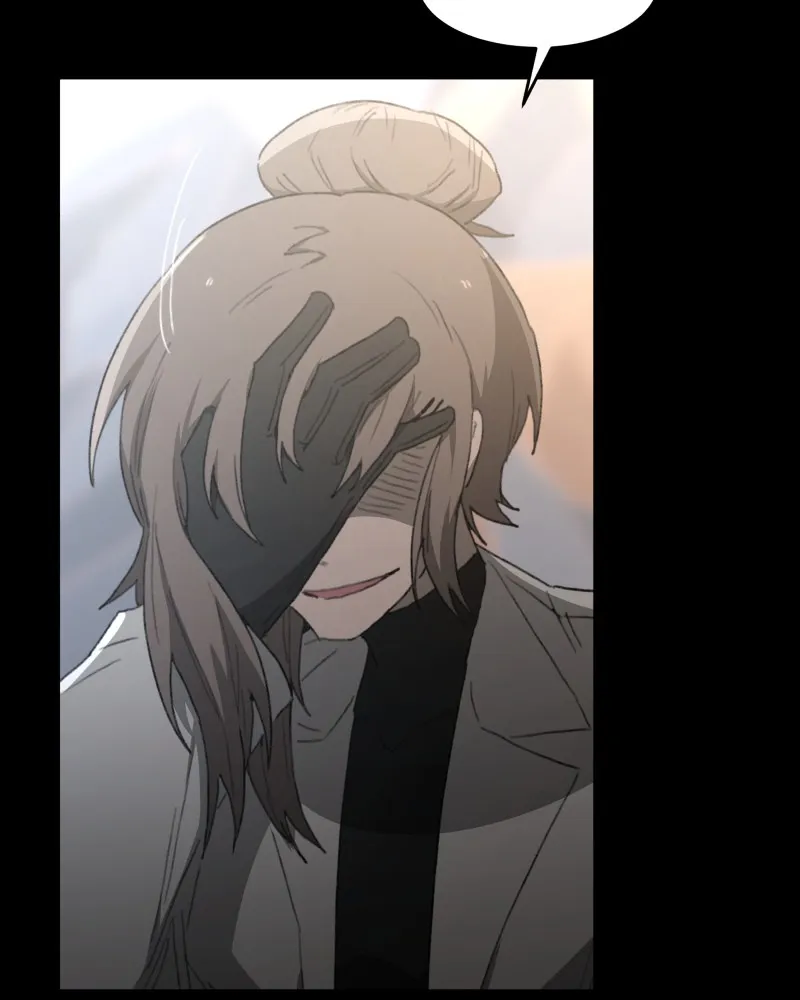 Code Adam Chapter 72 page 78 - 